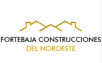 Fortebaja